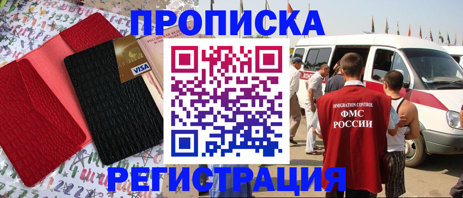 регистрация в Шахунье